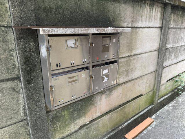 クゥインテット