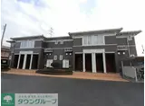 レーベンツォーネIII