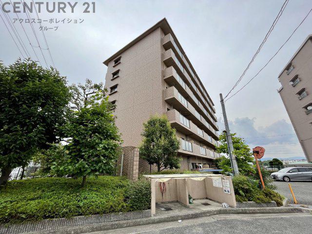 ファミール