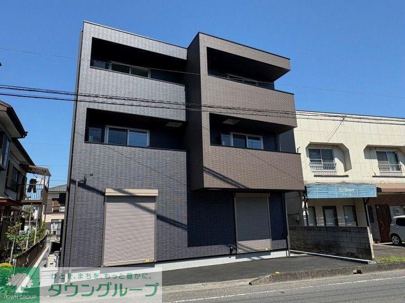アドヴァンス