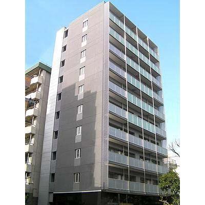 アグリパーク深川