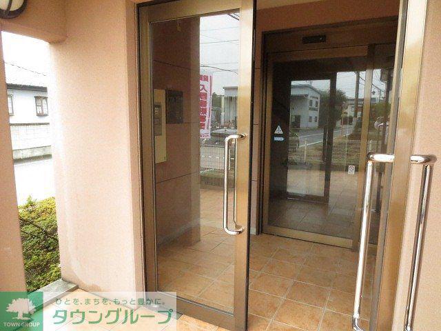 ニューグランド オアシス