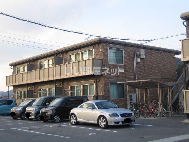 レトアミールA
