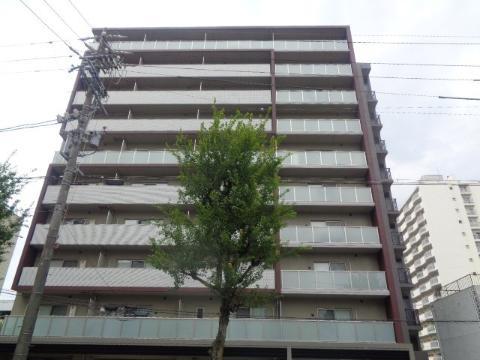 ルーエ金山