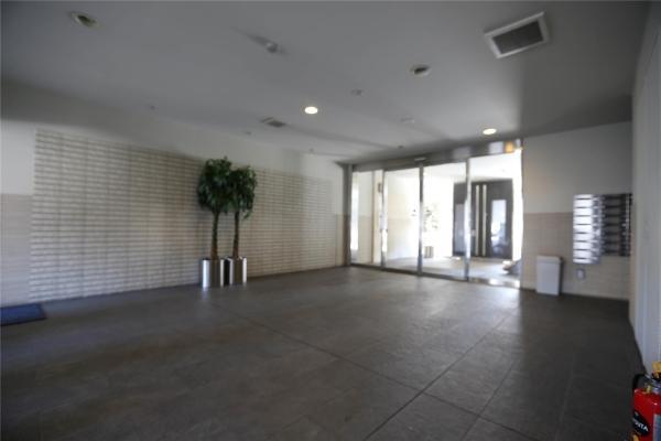 レジディア円山北5条