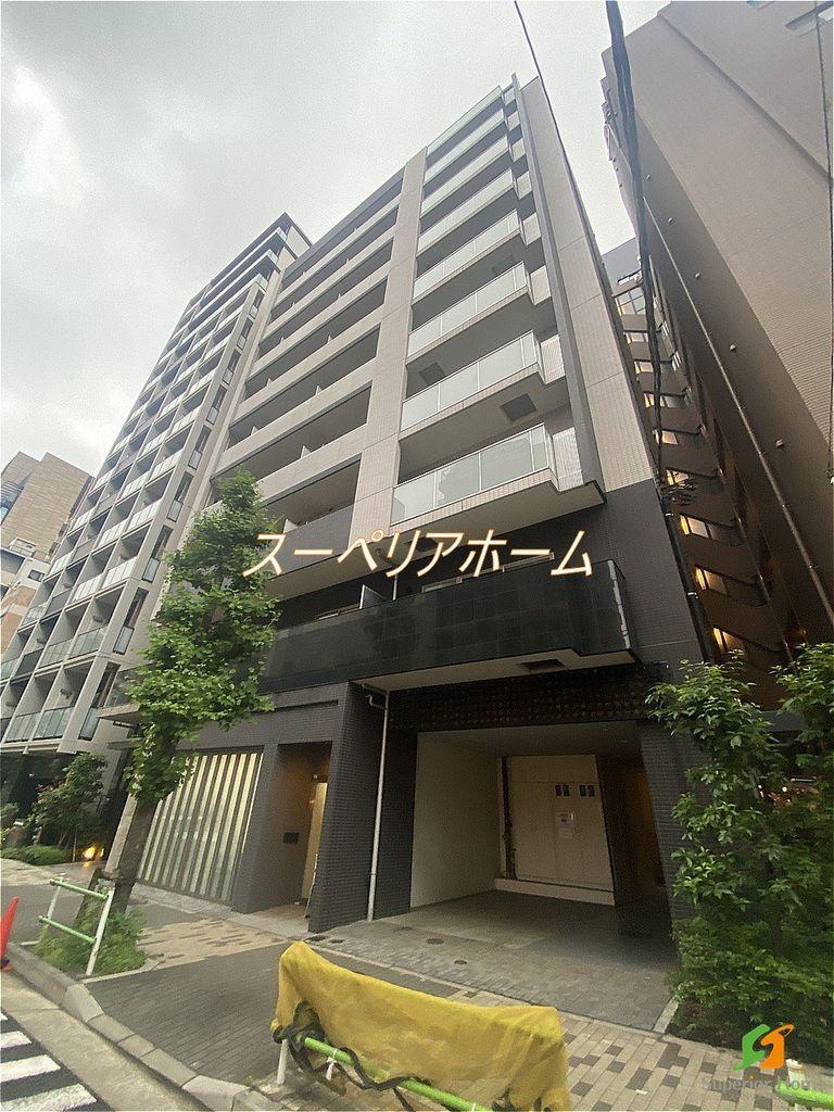 アンティエ メゾン