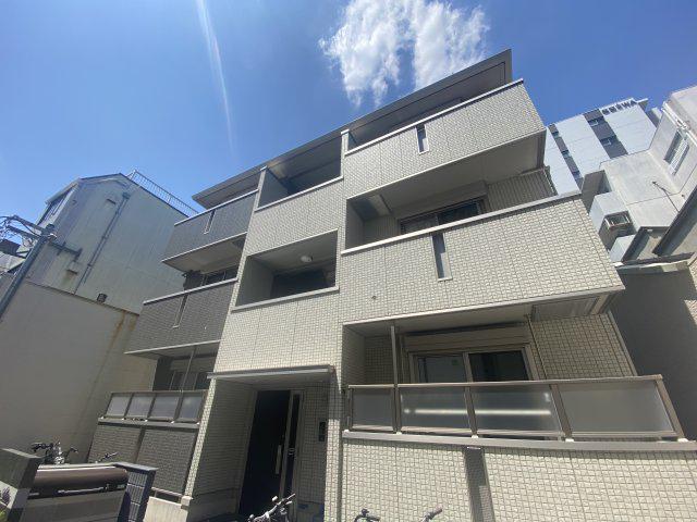 ヴィーブルアリー