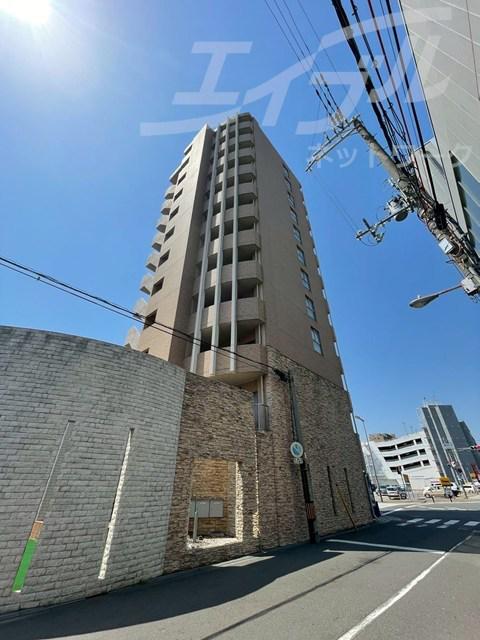 バルーンフラワー諏訪