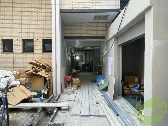MIELE吹田