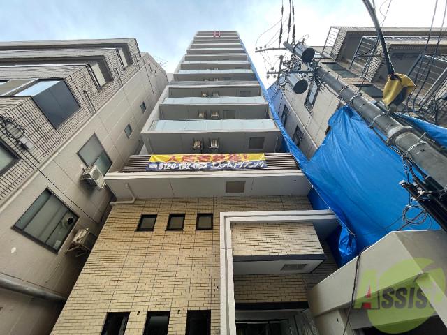 MIELE吹田