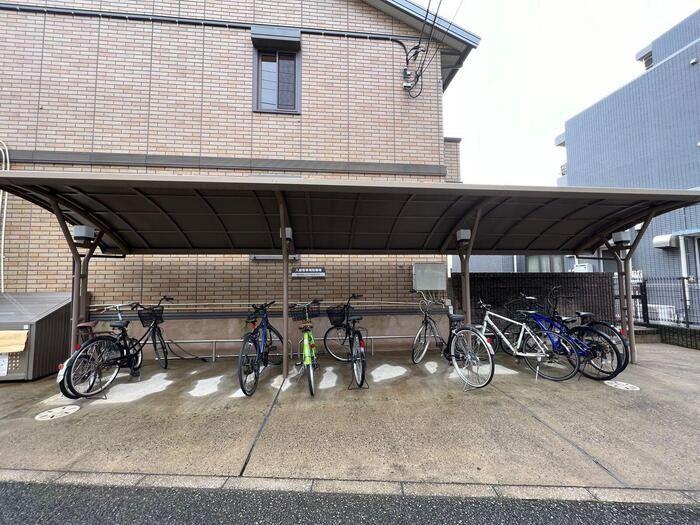 オークヒル