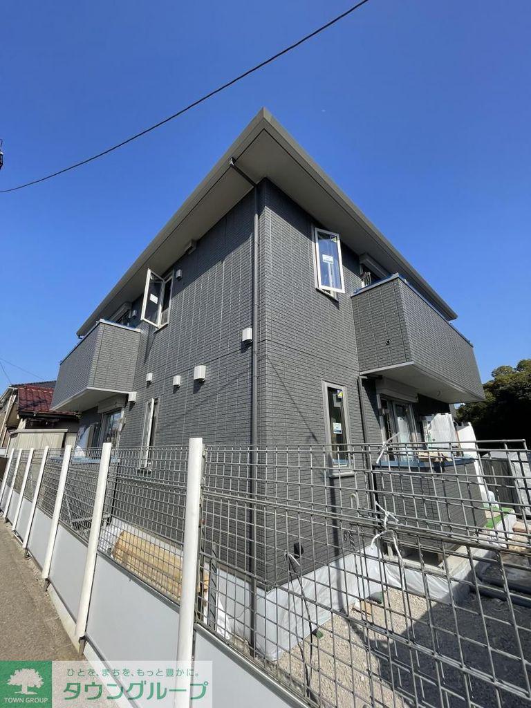 TOSHO ウエスト MAKUHARI