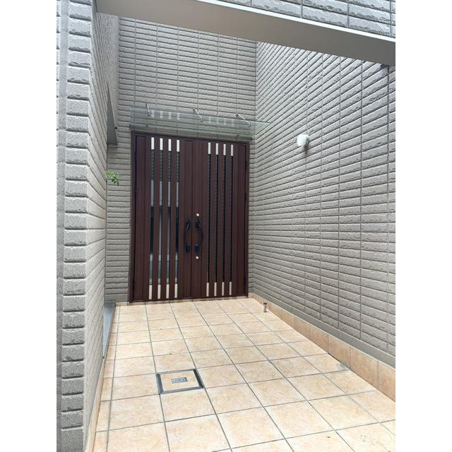 アプレイザル元町