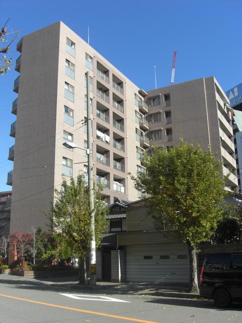 ウエストコート新大阪