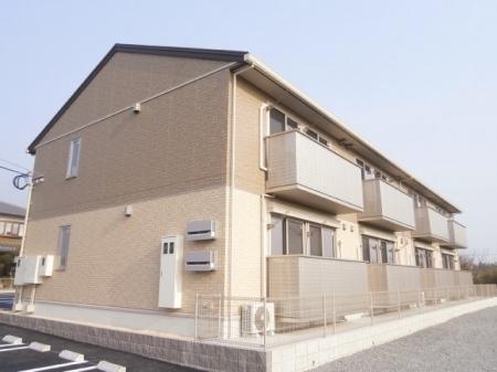 セジュール・アルジェント
