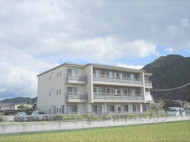 サン フェリーチェ 篠山