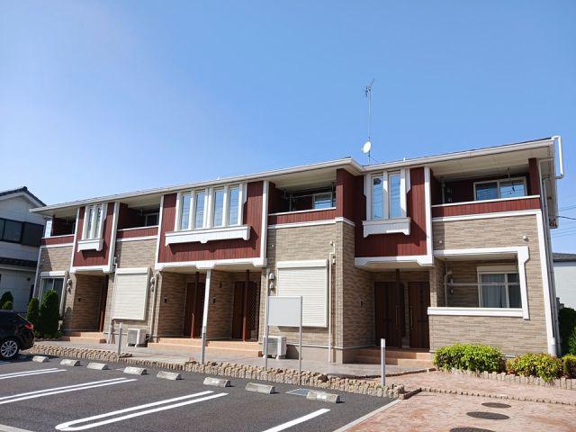 ファミリー タイズ
