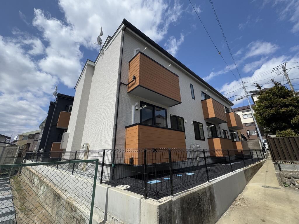ESCONDITE台原B