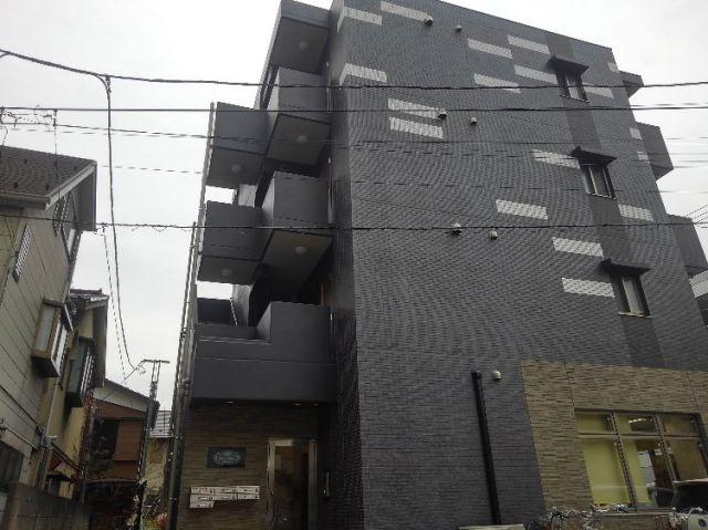 RISO FIORE武蔵小杉