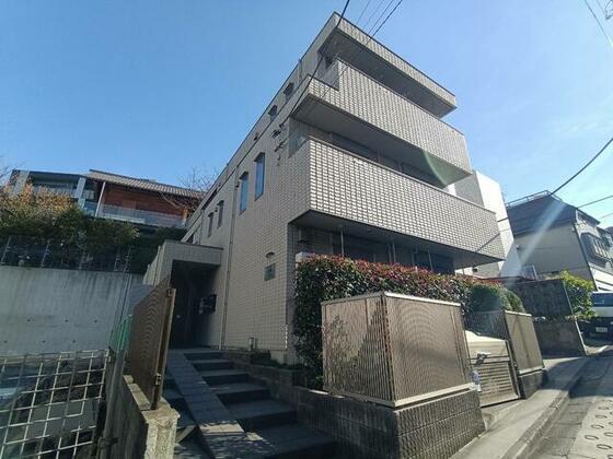 MIMO神楽坂