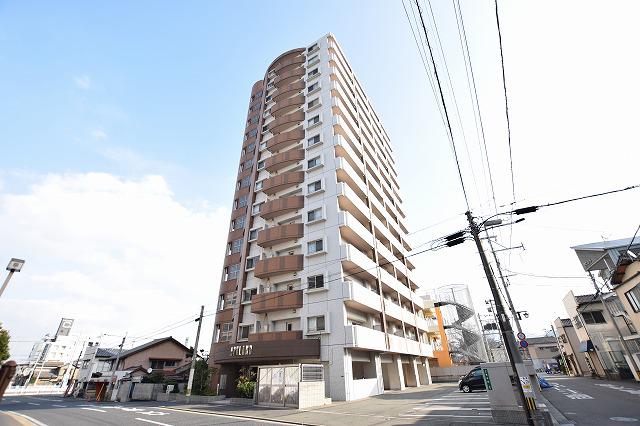 オークランドアサート小倉