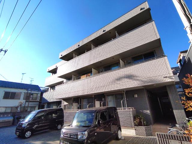 アピアランス