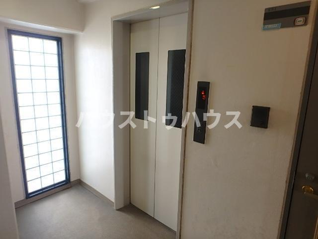 ハイマートIG