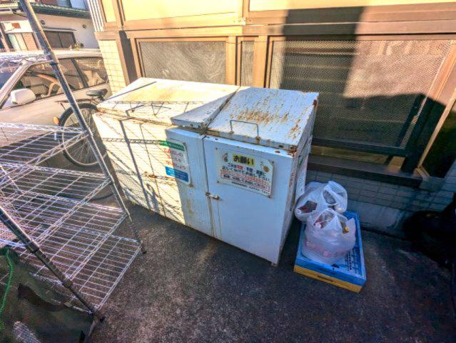 第7小島ビル