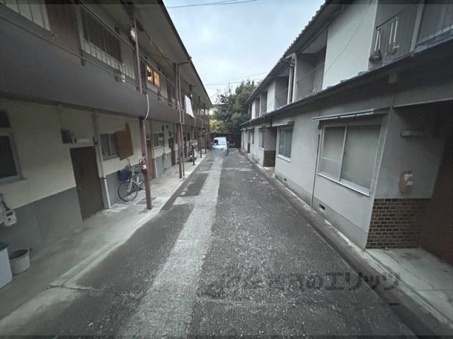 紫光荘