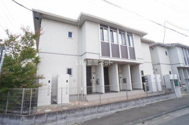ガナールD