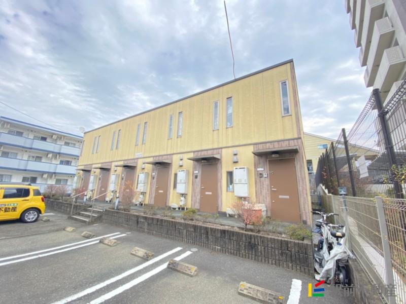 ソレイユ・ド・原田
