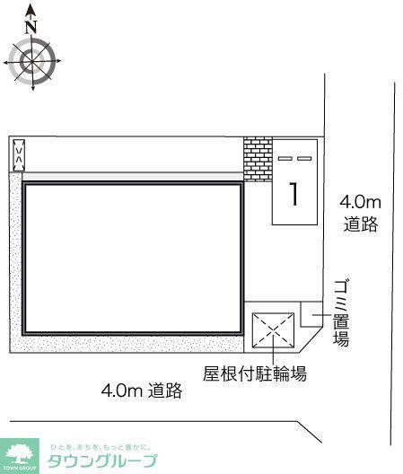 レオネクストやよい