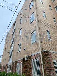 ラヴィエント綾瀬