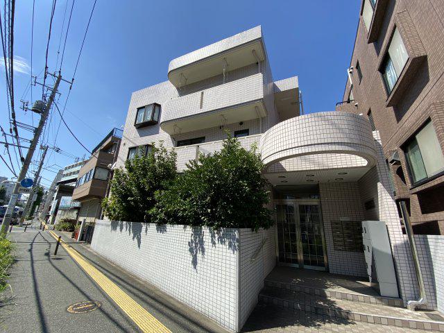エテ・ピュール石川