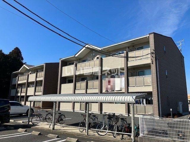アルコバレーノV