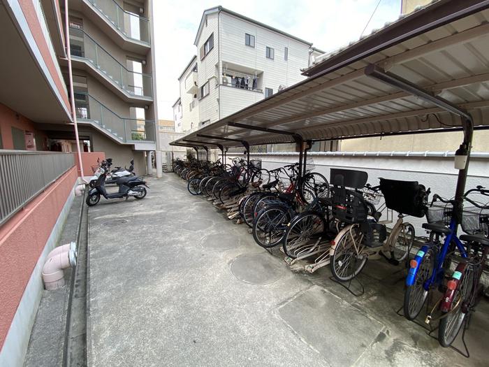 元町RURAL