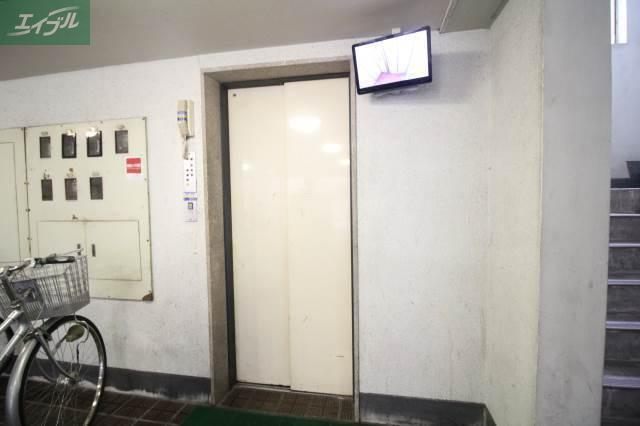 NK内山下コータース