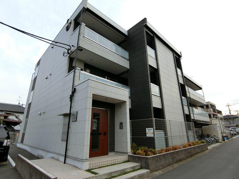 リブリHANA2012