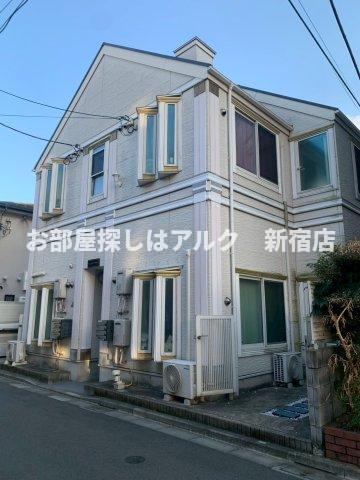 フェリスクリア