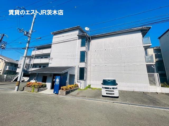 ロイヤルコート