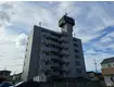 エトワール福島第一(1K/7階)