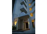 インサイトルポ山科椥辻