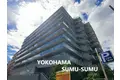 リブステージ横浜