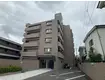 ライオンズマンション上杉東(1K/4階)