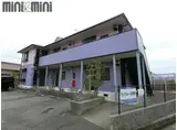 サングレース北別府