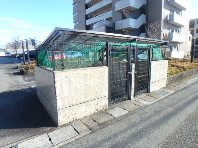 P・WAVE417