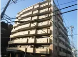 藤和シティホームズ池田山