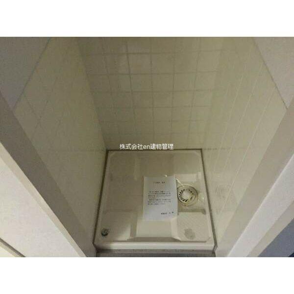 ヴェルドゥール北春日丘