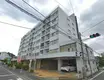 東急江田ドエリング(2LDK/4階)