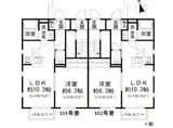 瀬谷6丁目計画